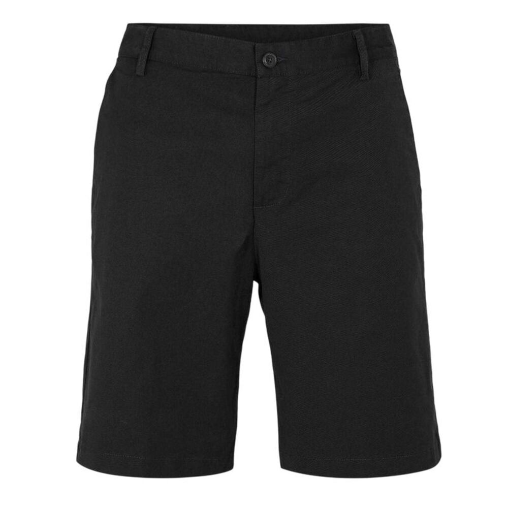 Diesel Mens Shorts / Black